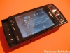 nokiaxp3_16.jpg nokiaxp3_16.jpg