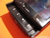nokiaxp3_17.jpg nokiaxp3_17.jpg