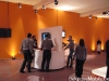 nokiaxp3_18.jpg nokiaxp3_18.jpg