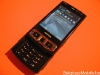 nokiaxp3_19.jpg nokiaxp3_19.jpg