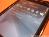 nokiaxp3_20.jpg nokiaxp3_20.jpg