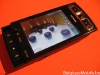nokiaxp3_21.jpg nokiaxp3_21.jpg
