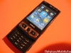 nokiaxp3_22.jpg nokiaxp3_22.jpg