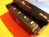 nokiaxp3_23.jpg nokiaxp3_23.jpg