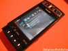 nokiaxp3_24.jpg nokiaxp3_24.jpg