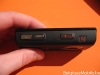 nokiaxp3_25.jpg nokiaxp3_25.jpg