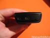 nokiaxp3_26.jpg nokiaxp3_26.jpg