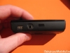 nokiaxp3_27.jpg nokiaxp3_27.jpg