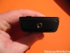 nokiaxp3_28.jpg nokiaxp3_28.jpg