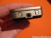nokiaxp3_29.jpg nokiaxp3_29.jpg