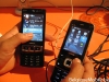 nokiaxp3_30.jpg nokiaxp3_30.jpg