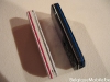 nokiaxp3_31.jpg nokiaxp3_31.jpg