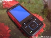nokiaxp5_02.jpg