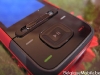 nokiaxp5_03.jpg