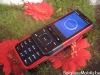 nokiaxp5_04.jpg
