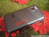 nokiaxp5_05.jpg