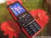 nokiaxp5_06.jpg
