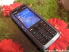 nokiaxp5_07.jpg