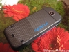 nokiaxp5_08.jpg