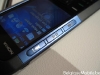 nokiaxp5_09.jpg