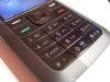 nokiaxp5_10.jpg