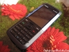 nokiaxp5_11.jpg