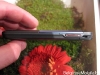 nokiaxp5_12.jpg