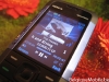 nokiaxp5_13.jpg