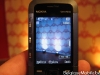 nokiaxp5_14.jpg