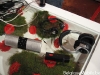 nokiaxp5_16.jpg