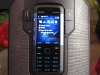 nokiaxp5_17.jpg