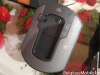 nokiaxp5_18.jpg