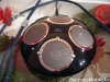 nokiaxp5_19.jpg