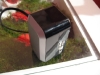 nokiaxp5_20.jpg
