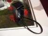 nokiaxp5_21.jpg
