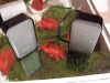 nokiaxp5_22.jpg