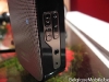 nokiaxp5_23.jpg