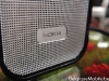 nokiaxp5_24.jpg