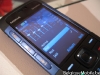 nokiaxp5_25.jpg
