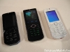 nokiaxp5_26.jpg