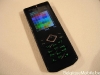 nokiaxp5_27.jpg