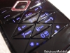 nokiaxp5_28.jpg