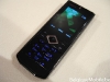 nokiaxp5_29.jpg