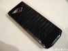 nokiaxp5_30.jpg