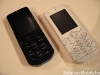 nokiaxp5_31.jpg