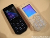 nokiaxp5_32.jpg