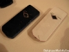 nokiaxp5_33.jpg