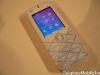 nokiaxp5_34.jpg