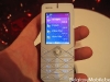 nokiaxp5_35.jpg