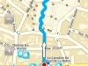 ovimaps_walk-paris_lowres